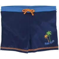 Aquafeel 1555054 Zwemboxer