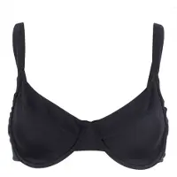 Aquafeel 231820 Bikinitop
