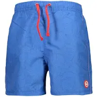 CMP Kinderzwemshort | Maat 4 ans