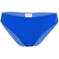 Aquafeel 231353 Bikinibroekje