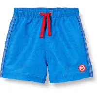 CMP Kinderzwemshort | Maat 4 ans