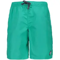 CMP Kinderzwemshort | Maat 3 ans