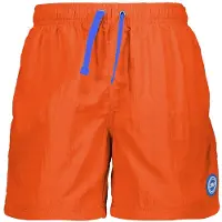 CMP Kinderzwemshort | Maat 5 ans
