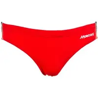 Mosconi Tour Trunk Zwemslip