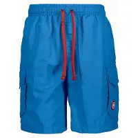 CMP Medium Swimming 3r51124 Zwembroek