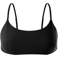 Aqua-Speed Sport bh's Haut de bikini Norte dames EU XL
