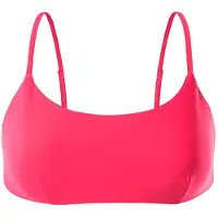 Aquawave Dames zwempak 2-delig Norte