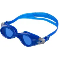 Aquafeel Ergonomic 41019 Zwembril Voor Kinderen