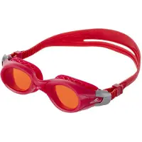 Aquafeel Ergonomic 41019 Zwembril Voor Kinderen
