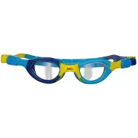 Zoggs Little Super Seal Zwembril Voor Kinderen