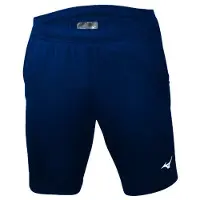 Mizuno Kinder shorts Team nara train | Maat S