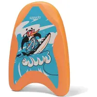 Speedo Leer Zwemmen Waterspelletjes Voor Baby´s