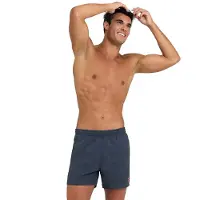 Arena Zwemshort Bywayx R | Maat S