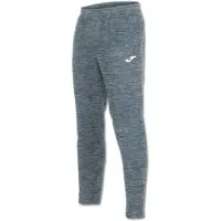 Joma Jogging ELBA | Maat 2XL