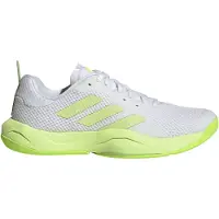 Adidas Rapidmove trainer w,ftwwht/pul