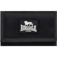 Lonsdale Aunby Portemonnee