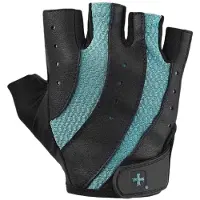 Harbinger Pro Trainingshandschoenen