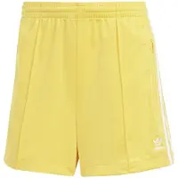 Adidas Kindertrui