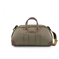 Billingham Weekender-fibrenyte Duffeltas