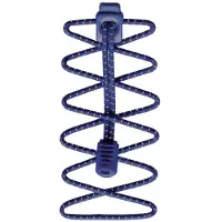 Nathan Reflecterende Hardloopveters Blauw