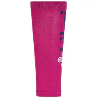 KILPI Domet Roze L Vrouw