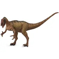 Collecta Deluxe Neovenator 1:40 Figuur