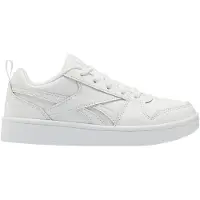 Reebok Lage Sneakers Classic ROYAL PRIME 2.0 kind 38 1/2