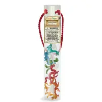 Safari Ltd Draak Toob-figuur