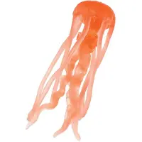 Safari Ltd Jellyfish Good Luck Minis Figuur