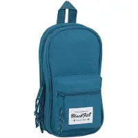 Safta Blackfit8 1.4l Etui