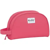 Safta Beauty 5l 28x10x18 Cm Toilettas