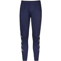 Kappa Kinderen joggingbroek Dolcedo