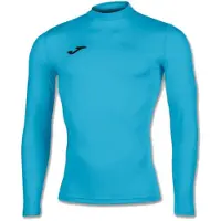 Joma Compressietrui met lange mouwen Brama