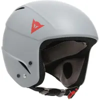 Dainese Snow Scarabeo R001 Abs Juniorhelm
