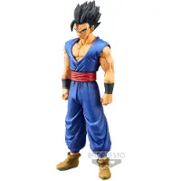 Banpresto BANDAI Ultimate Gohan DXF | Dragon Ball Super verzamelfiguur | BAN18741 | 17 cm