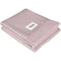 Lionelo BAMBOO BLANKET