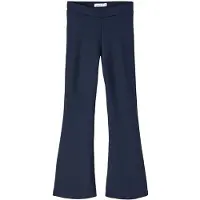 Name it Broek 'Frikkali' navy