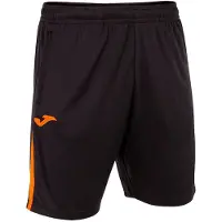 Joma Championship Vii Korte Broek