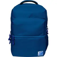 Oxford Hamelin B-ready 28l Rugzak