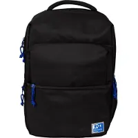 Oxford Hamelin B-ready 28l Rugzak