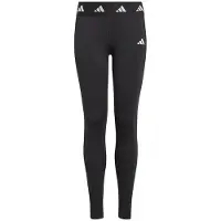 Adidas panty B TF TIGHT kind 9 / 10 jaar