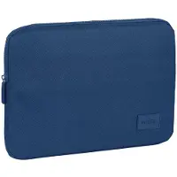 Safta Laptop Cover 14" 34 x 25 x 2 cm Navy Blue