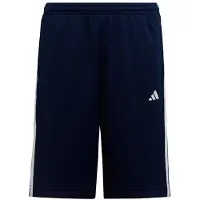 Adidas Kinderbroeken Train Essentials Aeroready 3-Stripes