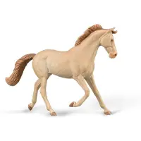 Collecta Figurine - Volbloed Merrie - 1:20