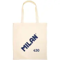 Milan Handtas Milan 430 Serie 1918 Beige