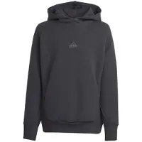 Adidas Z.n.e Hoodie
