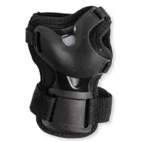 Rollerblade - Skate Gear Wrist Guards - Polsbeschermers - L