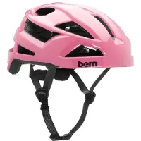 Bern Fl-1 Libre Stedelijke Helm