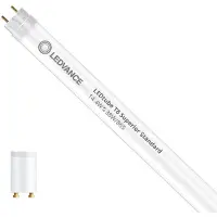 Ledvance LED Buis T8 Superior (EM/Mains) Standard Output 14.4W 2000lm - 865 Daglicht | 105cm - Vervangt 38W