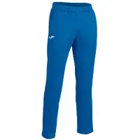 Joma Jogging CLEO II